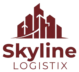 Skyline Logistix